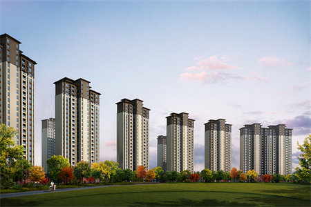 人民家园74/12套二阁楼42万2室1厅1卫74㎡