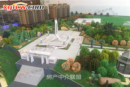 出售泰安泰山商贸城公寓2室2厅1卫97.8平简单装修