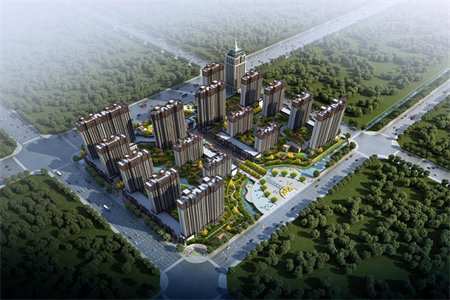 密州怡馨苑2室2厅1卫54.5万91.8m2中档装修出售