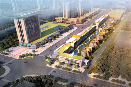 二实小实验中学附近二楼2室2厅1卫50万100m2